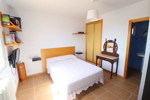 Landejendom i Velez-Blanco, Almeria, Velez-Blanco - € 349.000 | Ref: 3052-CH - foto 29